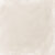 Legacy White – Pureté architecturale