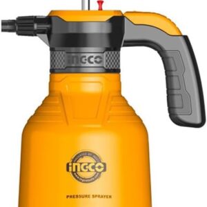 Pulvérisateur 2L – Pression 2,5 bar INGCO