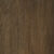 Leccio Verniciato – Sophistication moderne