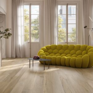 I LECCI – Carrelage grès cérame effet bois authentique – Serenissima