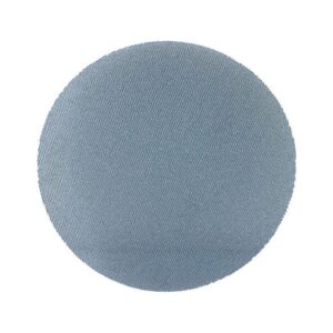 GW850 AIRMEX Abrasif haute performance 150