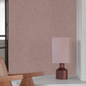 PAPIER PEINT ADDICT : Unis et textures naturelles - MONTECOLINO