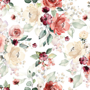 Papier peint panoramique ERFURT JuicyWalls – Collection Les Murs Tendances 2023