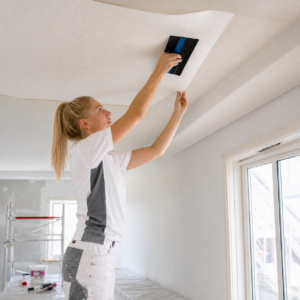 LECO Compact Light – 120 g/m²