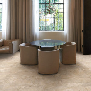 Storica : L'élégance intemporelle de la pierre pour des espaces de caractère – CAPRI CERAMICHE