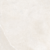Bianco – La lumière minimaliste