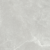 Grigio – L'authenticité minérale