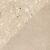 Sand – La chaleur contemporaine