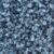 BLEU T70 Polyamide Econyl