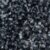 GRIS T71 Polyamide Econyl