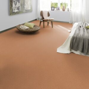 ALBA – Moquette velours grand confort - DAS TEPPICHWERK