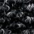 Anthracite T11 Polypropyléne