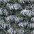 GRIS T12 Polypropyléne