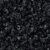 Anthracite T60