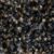 Marron T72 Polyamide Econyl